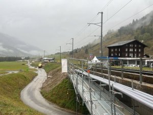 accident_train